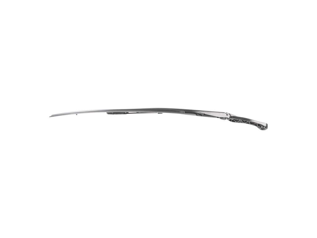 2002-2004 Audi A4 Windshield Wiper Arm - Left (Vaico)