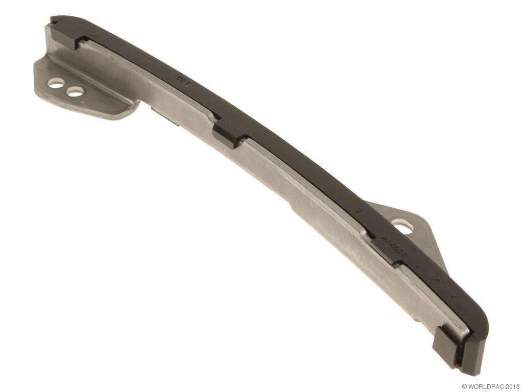 2010-2015 Toyota Prius Engine Timing Chain Guide - Left or Lower (Genuine)