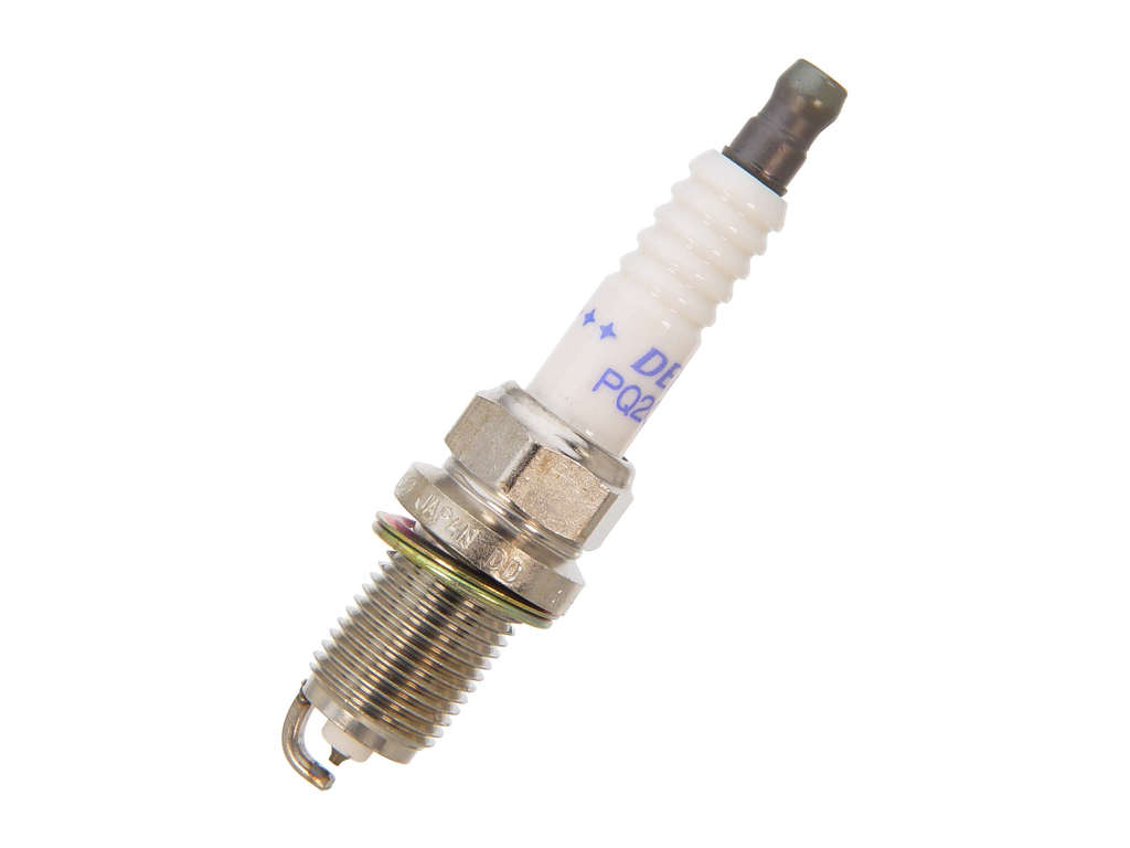 1987-1992 Toyota Supra Spark Plug (Denso)