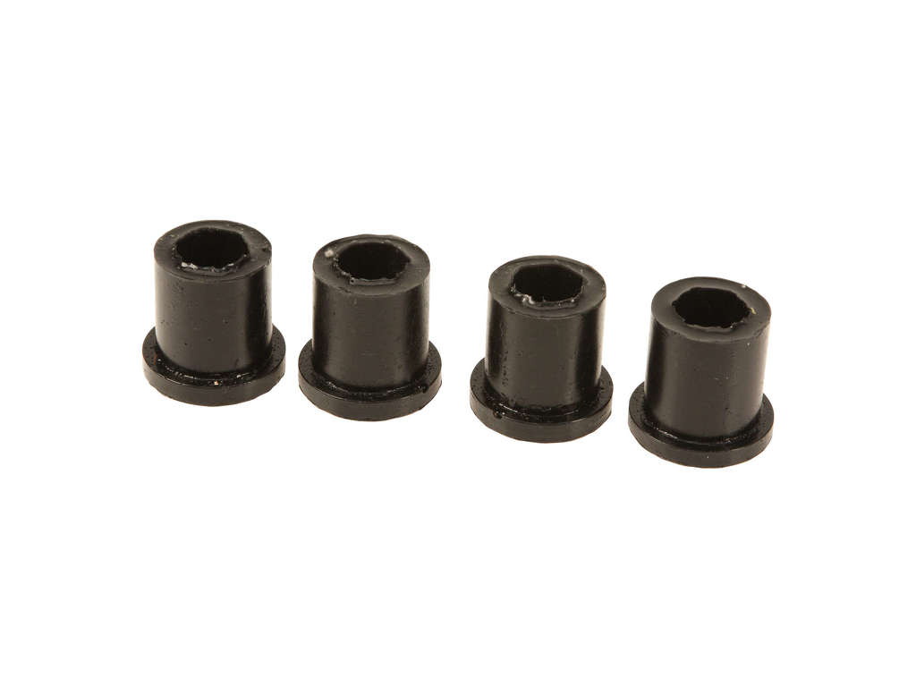 1979-1995 Toyota Pickup Leaf Spring Bushing (AST)