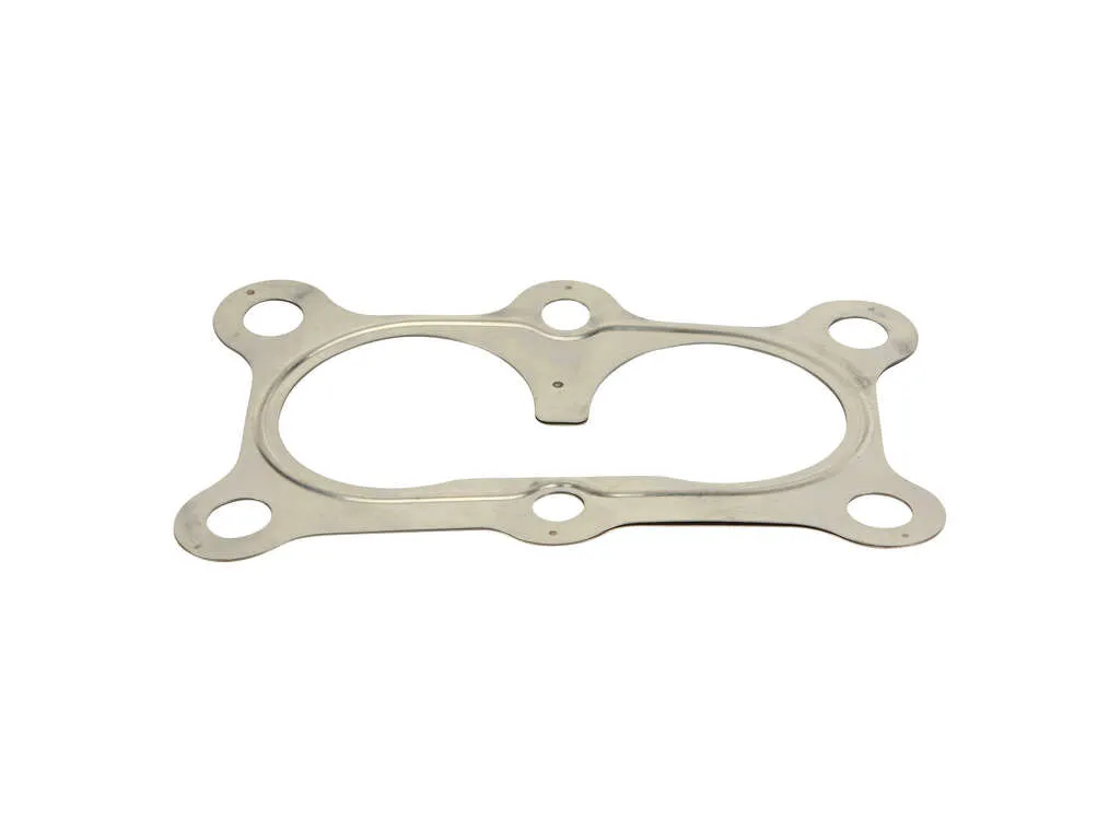 1990-1996 Volkswagen Passat Exhaust Pipe to Manifold Gasket (HJS)