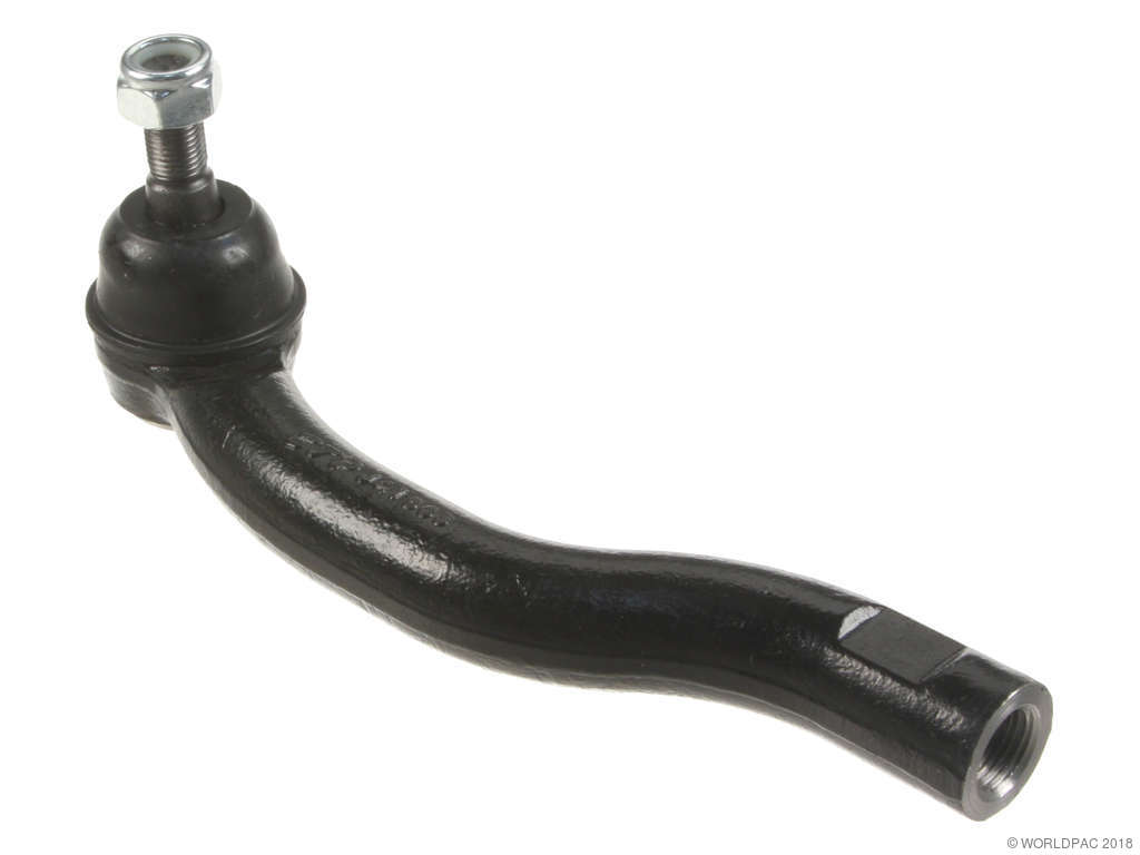 2011-2016 Scion tC Steering Tie Rod End - Front Right Outer (CTR)