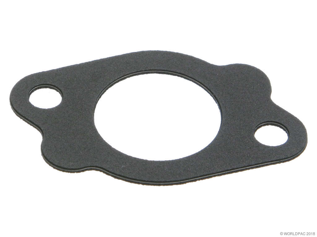 2003-2006 Kia Sorento Engine Coolant Outlet Gasket (Keukdong)