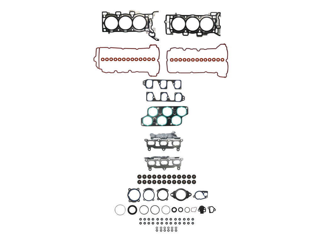 2005-2007 Cadillac STS Engine Cylinder Head Gasket Set (Fel-Pro)