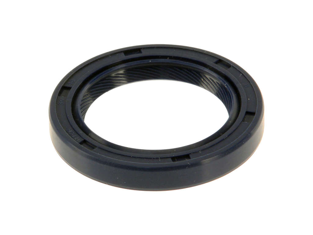1989-1997 Ford Probe Engine Camshaft Seal - Front (NOK)