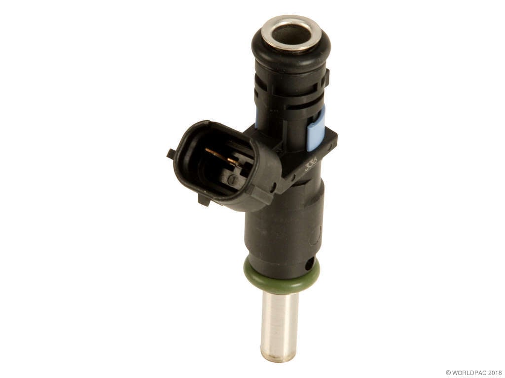 2007-2014 Volkswagen Beetle Fuel Injector (Original Equipment)
