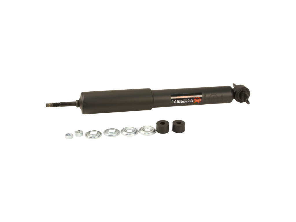 1984-1995 Toyota Pickup Suspension Shock Absorber - Front (Autopart International)