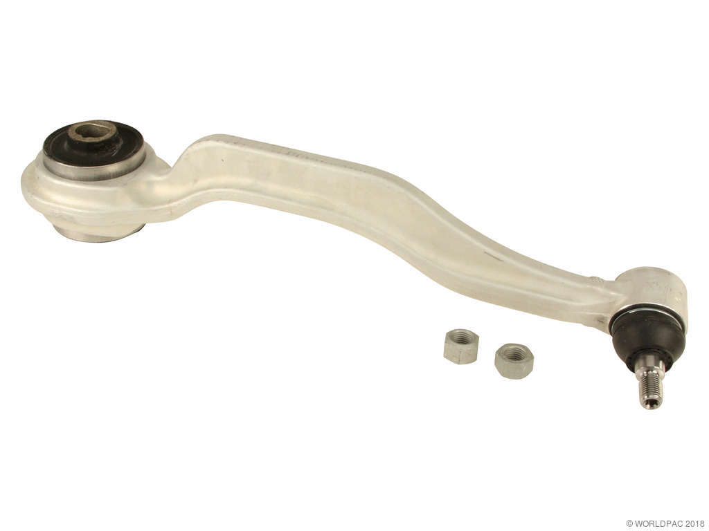 2004-2009 Mercedes-Benz SL600 Lateral Arm - Front Right (Lemfoerder)