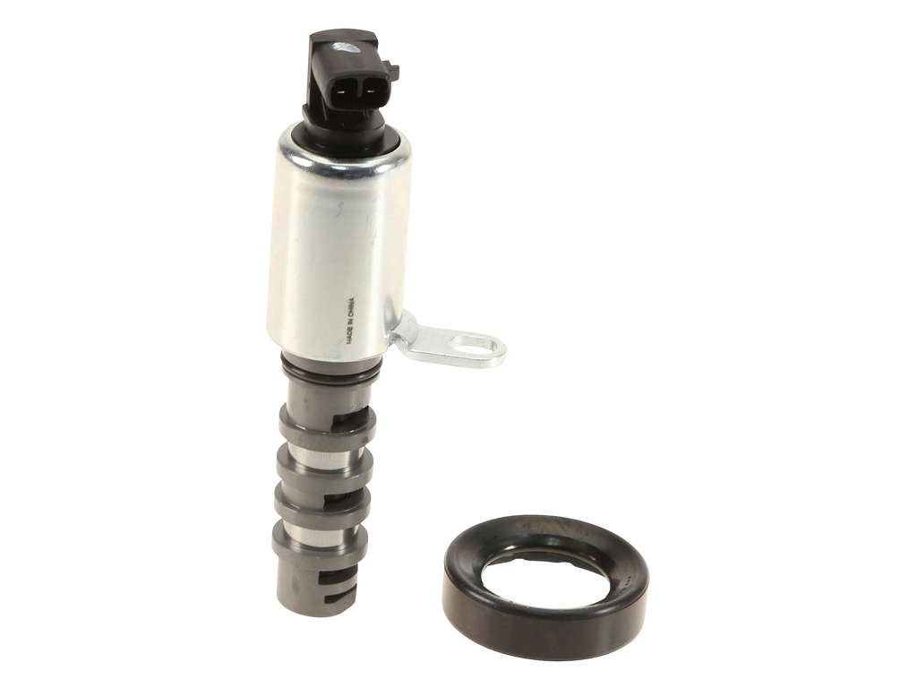 2007-2010 Lincoln MKX Engine Variable Valve Timing (VVT) Solenoid (Dorman)