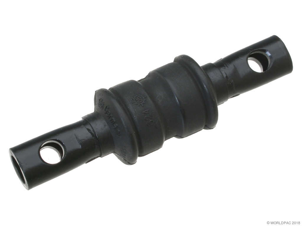 1986-1995 Saab 9000 Suspension Control Arm Bushing - Front Forward (Febi)