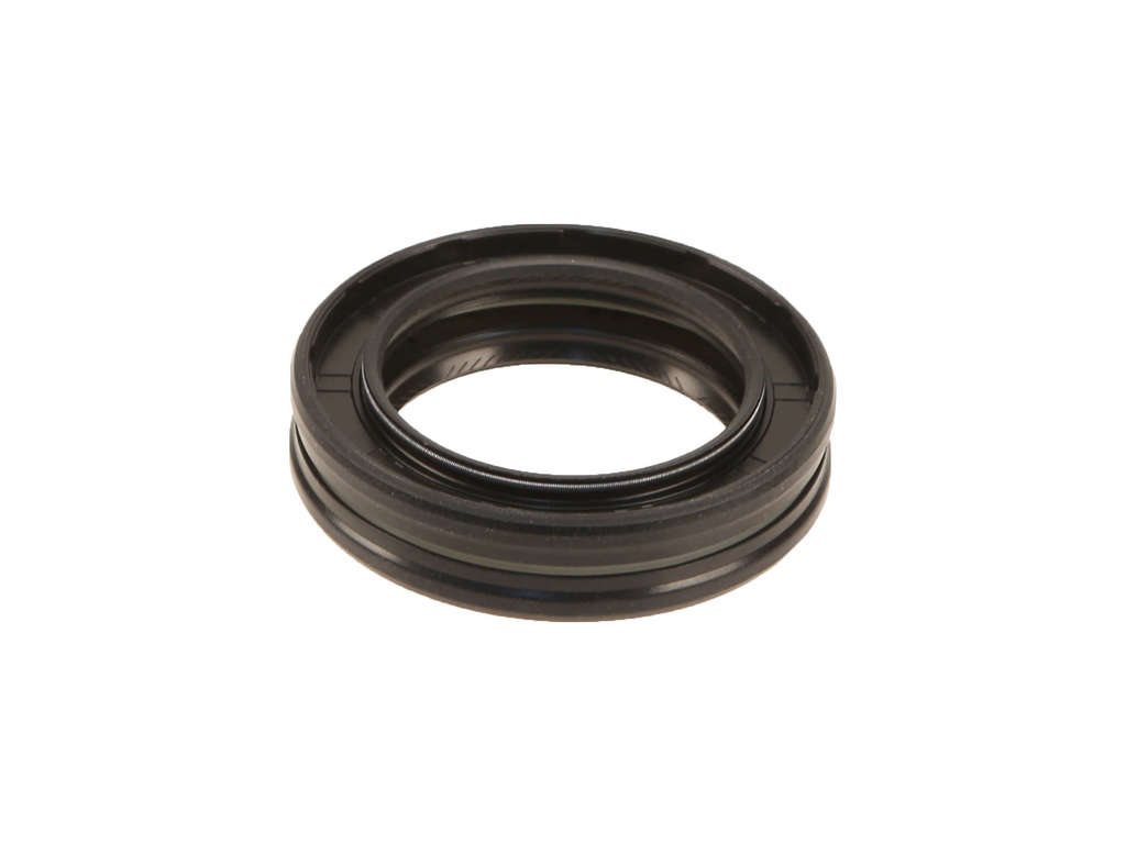 2004-2006 Lexus RX330 Transfer Case Output Shaft Seal - Front Inner (NOK)