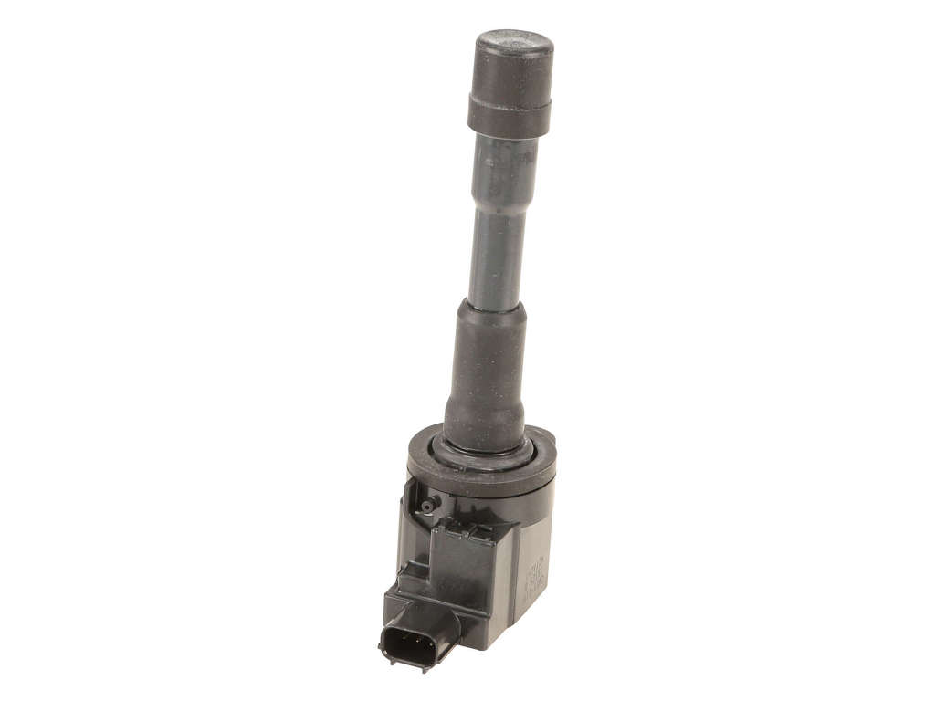 2010-2014 Honda Insight Direct Ignition Coil - Rear (NGK)