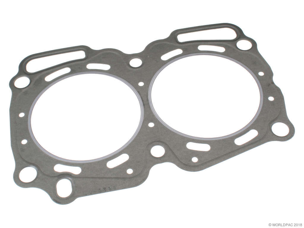 2003-2006 Subaru Baja Engine Cylinder Head Gasket (Ishino Stone)