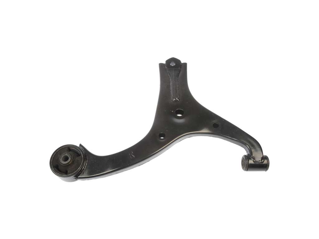 2006-2011 Kia Rio Suspension Control Arm - Front Right Lower (Dorman)