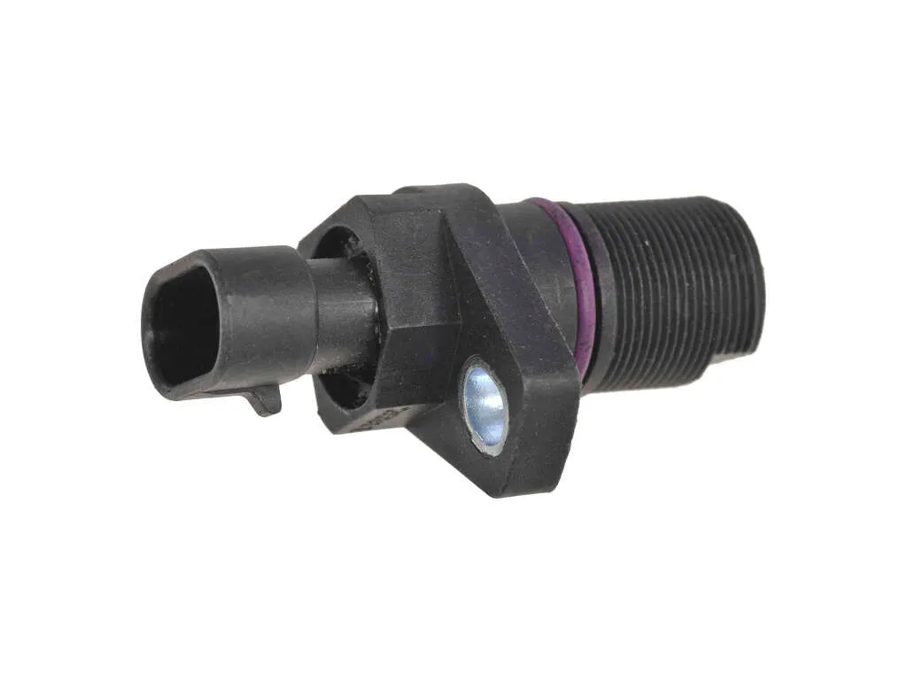 1998-2002 Dodge Ram 3500 Engine Camshaft Position Sensor (Autopart International)