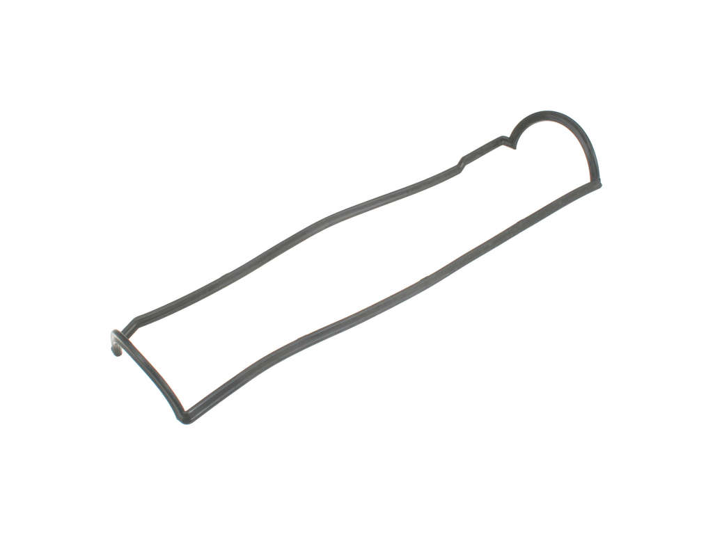 1988-1995 Toyota Pickup Engine Valve Cover Gasket (Original Equipment)