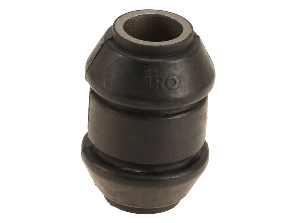1966-1976 BMW 2002 Suspension Control Arm Bushing - Front Lower Inner (APA/URO Parts)
