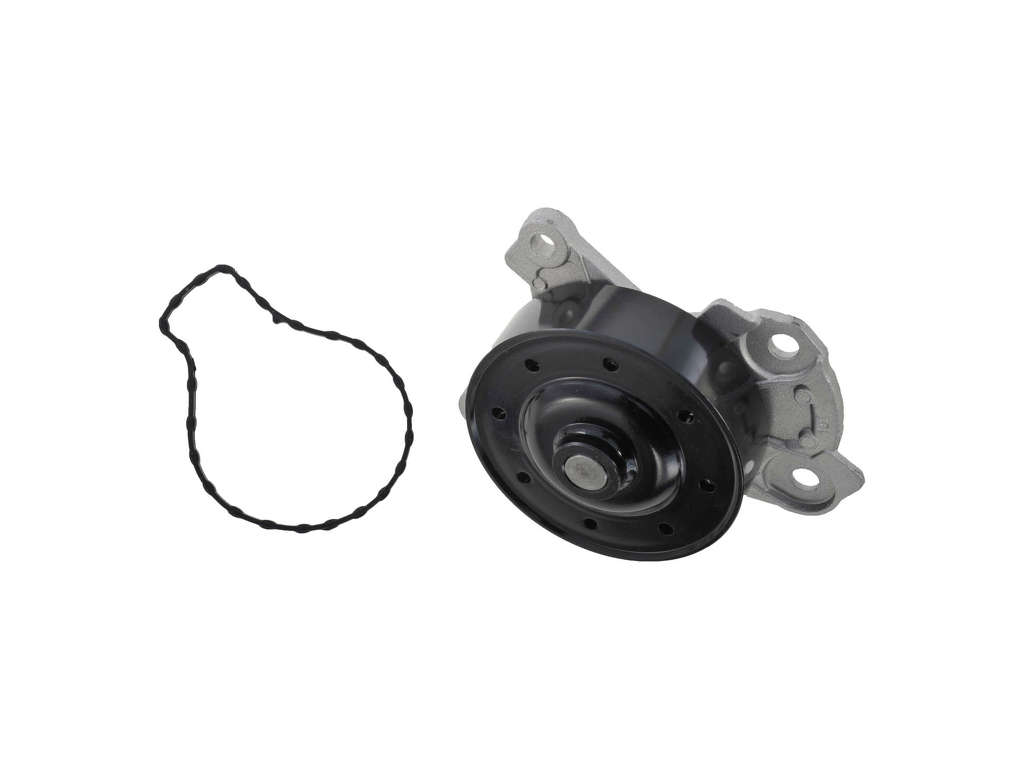 2008-2014 Scion xD Engine Water Pump (Autopart International)