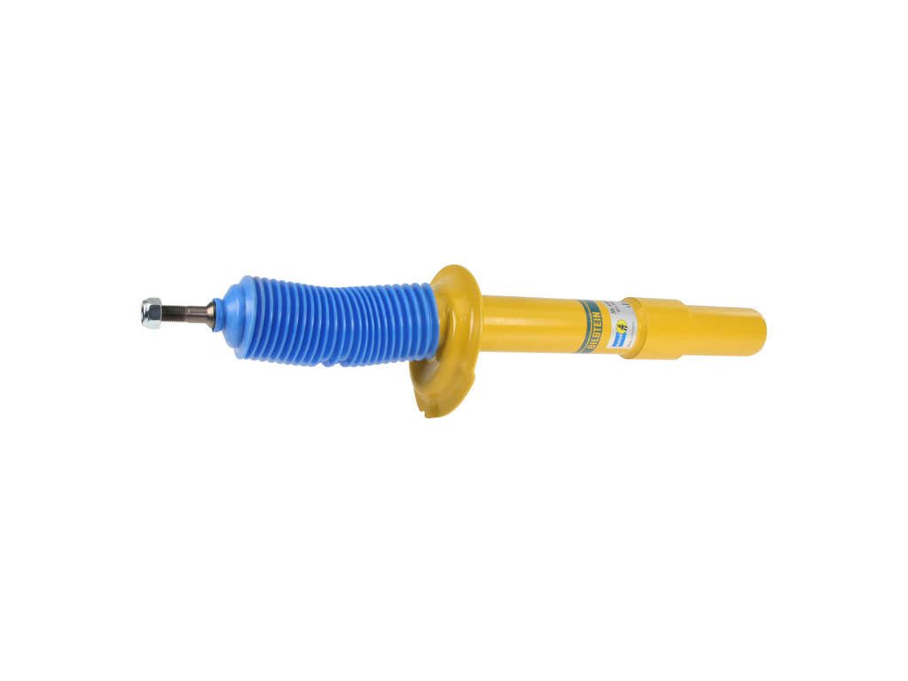 2004-2005 BMW 545i Suspension Strut Assembly - Front Left or Front Right (Bilstein)