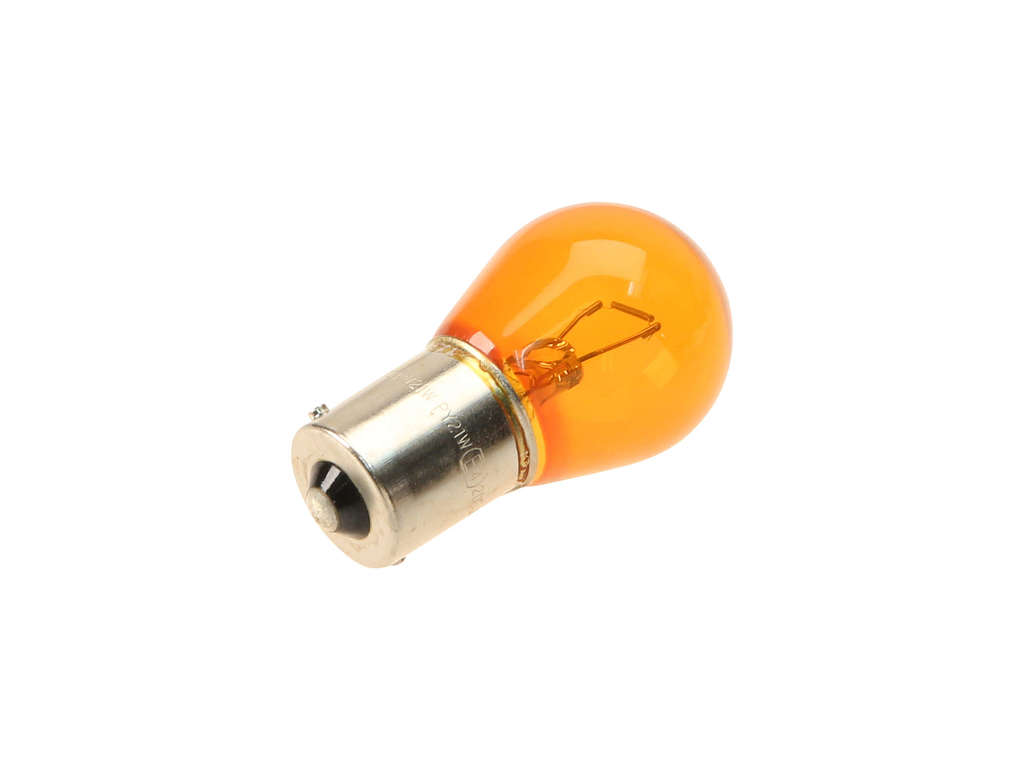 2013 INFINITI JX35 Multi-Purpose Light Bulb (Koito)