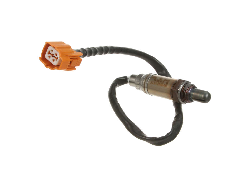 1999-2002 Land Rover Range Rover Oxygen Sensor - Upstream (Bosch)