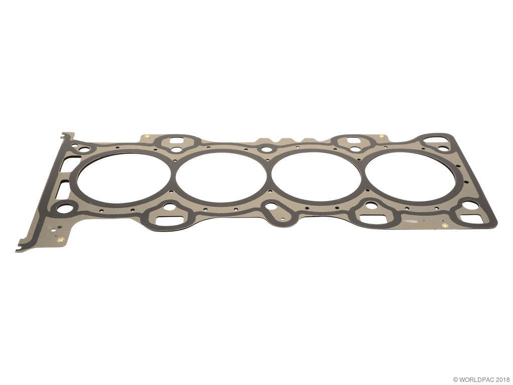 2014-2022 Ford Transit Connect Engine Cylinder Head Gasket (Mahle)