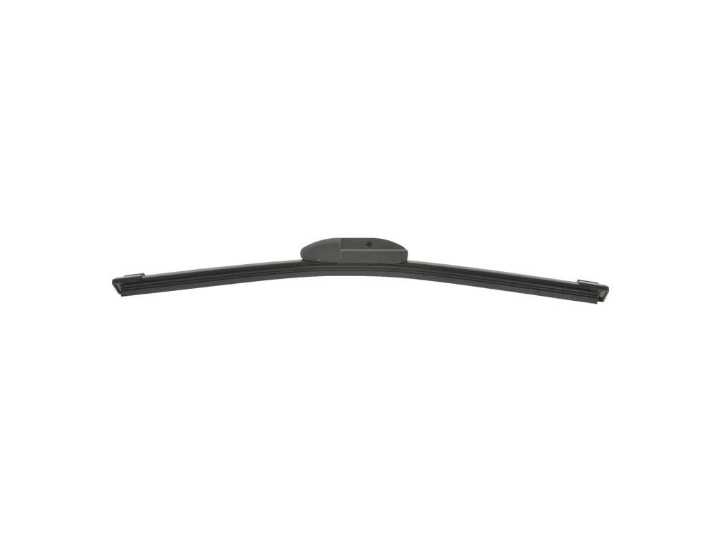 2003-2005 Lincoln Aviator Windshield Wiper Blade - Rear (Autopart International)