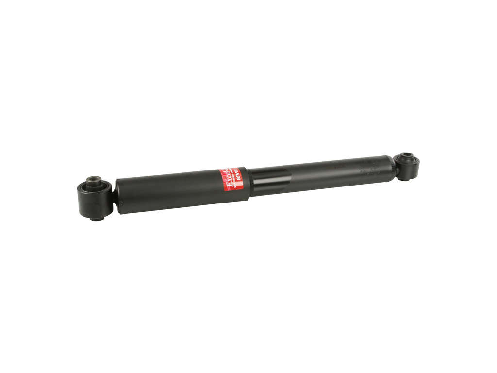 2014-2015 Nissan Rogue Select Suspension Shock Absorber - Rear (KYB)