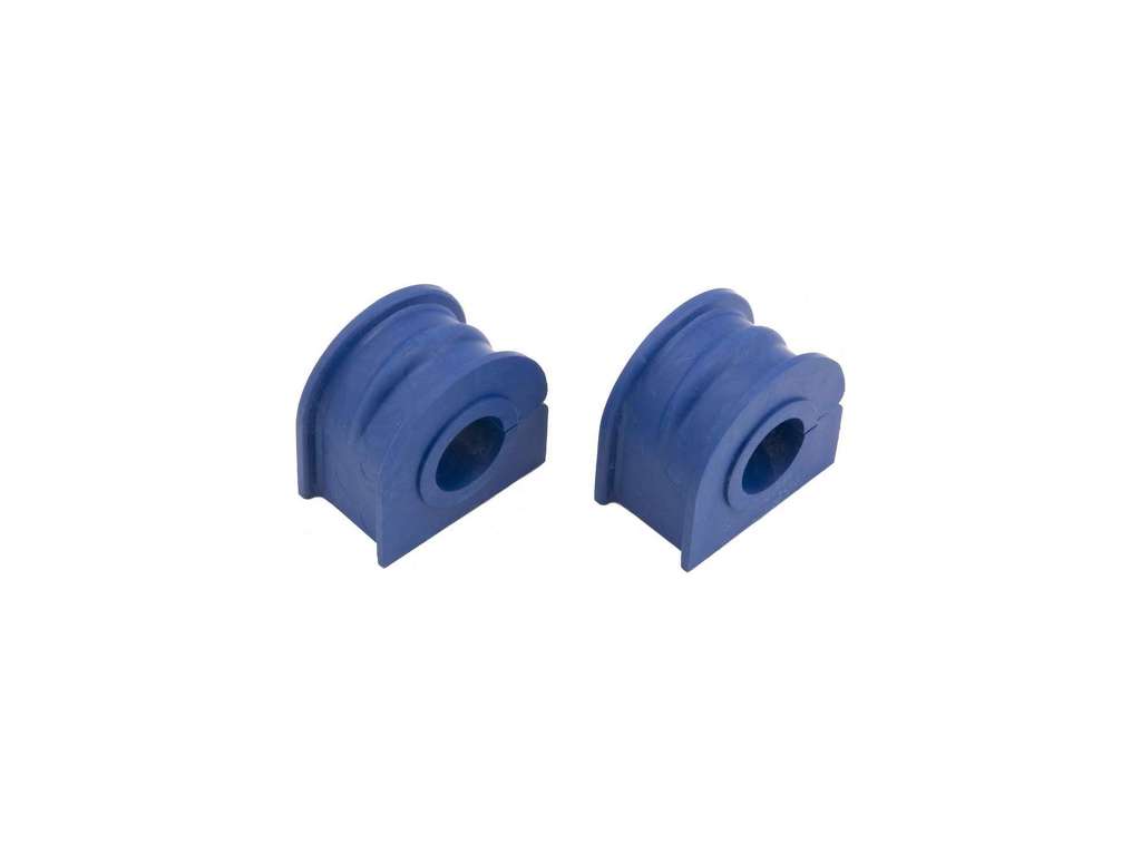 1997-1999 Ford F-150 Suspension Stabilizer Bar Bushing - Front Inner (Moog)