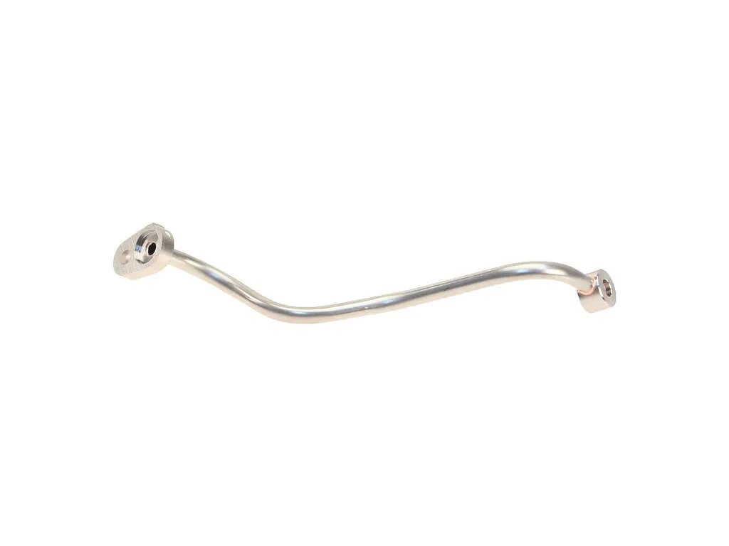 2022 Honda Civic Turbocharger Oil Line (Genuine)
