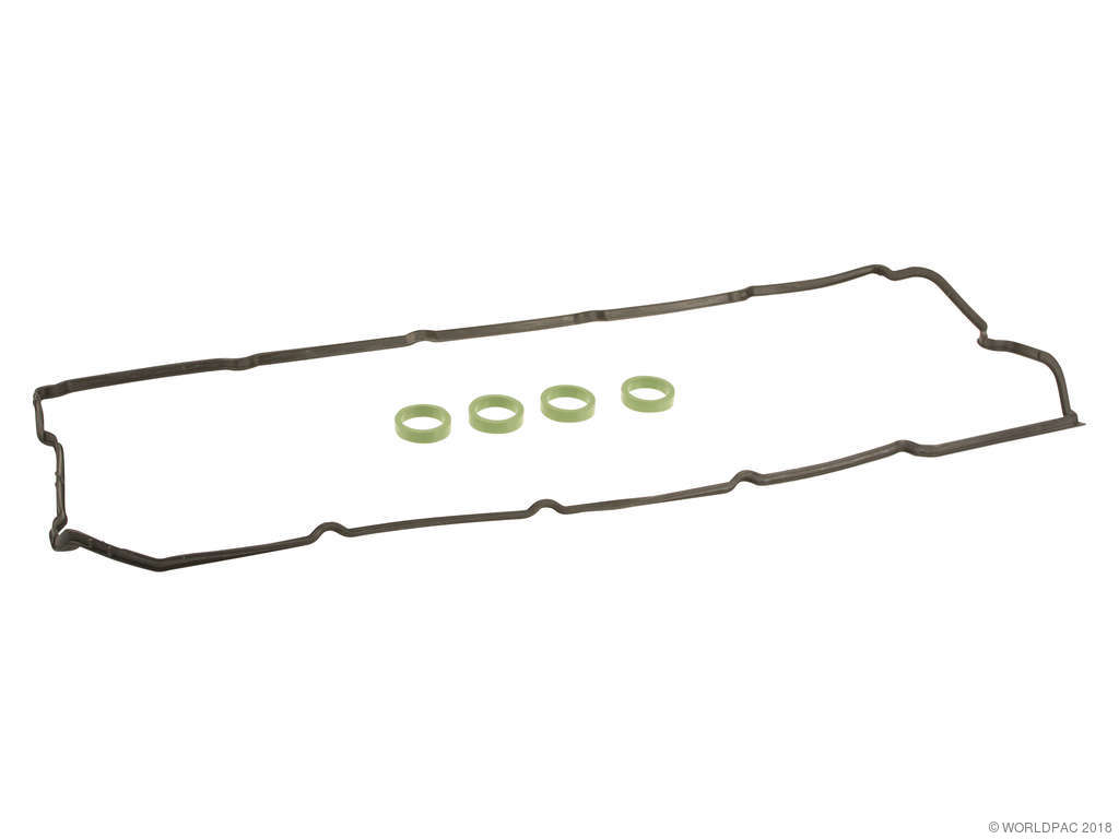 2007-2009 Mercedes-Benz CLS63 AMG Engine Valve Cover Gasket - Right (Elring)