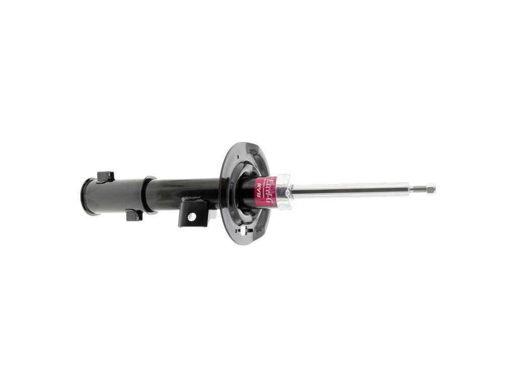 2014-2015 Kia Forte Koup Suspension Strut Assembly - Front Right (KYB)
