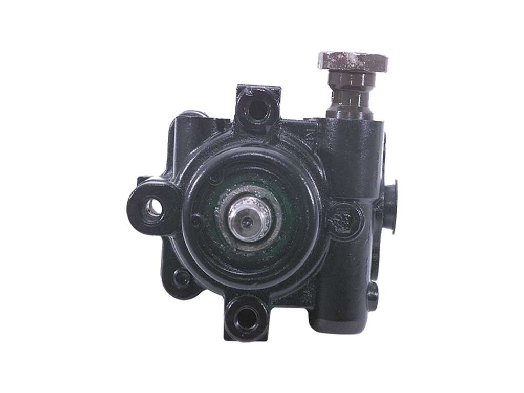 1993-1998 Nissan Quest Power Steering Pump (Cardone)