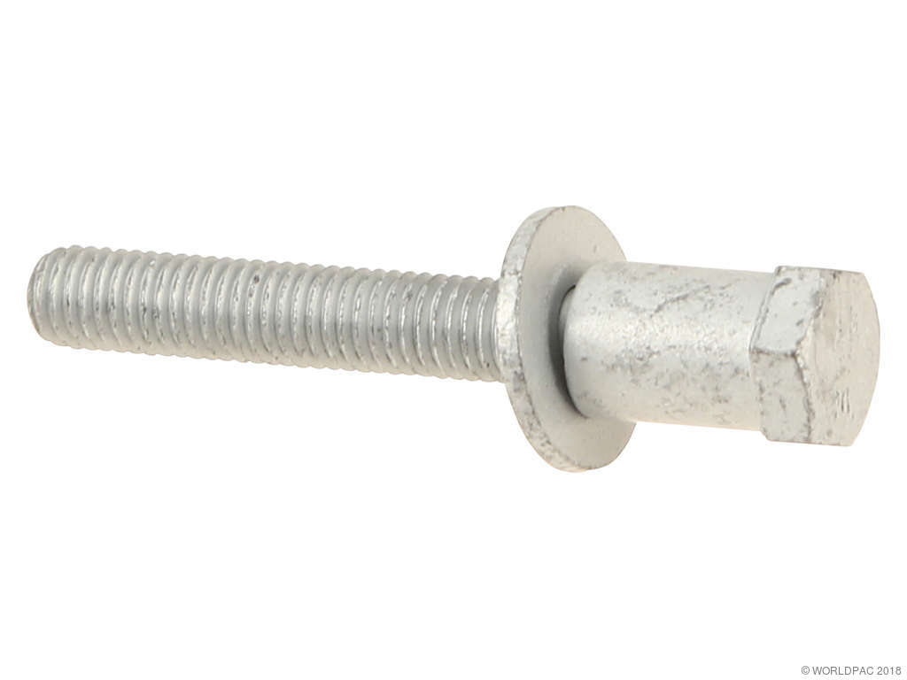2007-2013 BMW 328i Engine Mount Bolt (Genuine)