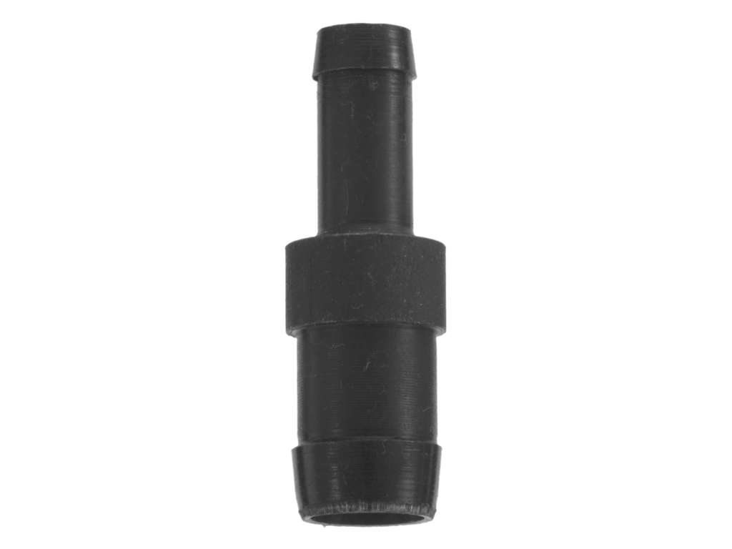 1991-1997 Toyota Previa PCV Valve (Autopart International)