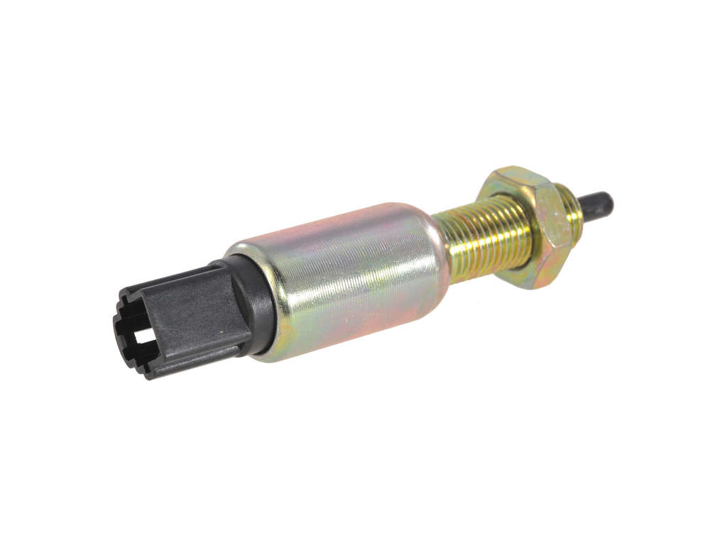 2003-2010 Honda Element Clutch Pedal Ignition Lock Switch (Autopart International)