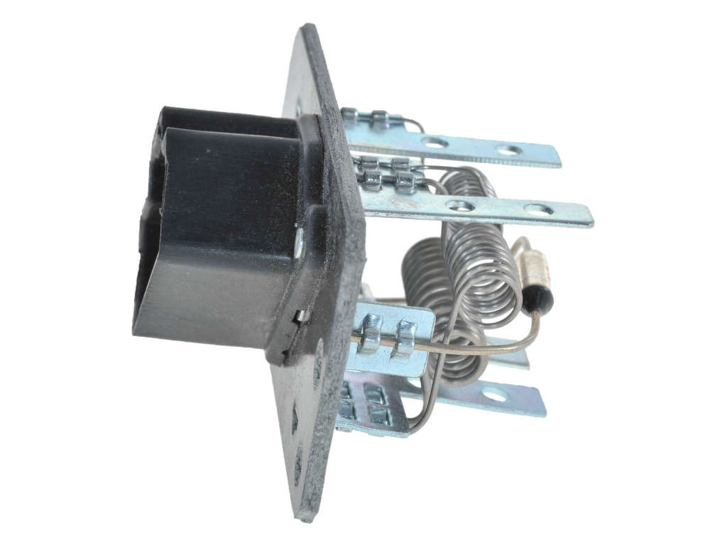 1993-1998 Mercury Villager HVAC Blower Motor Resistor (Autopart International)