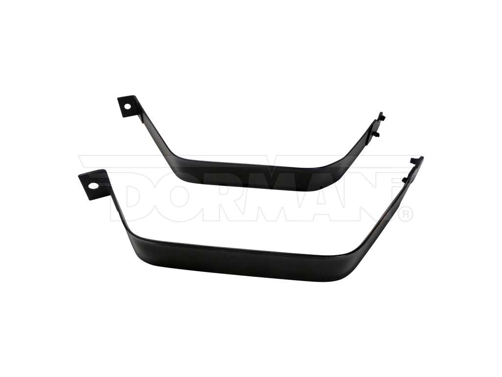 1999-2000 GMC C3500HD Fuel Tank Strap - Front (Dorman)