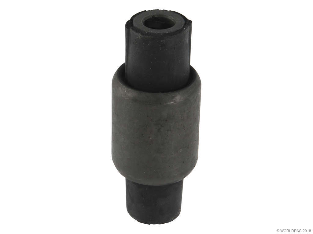 2001-2005 Saturn L300 Suspension Control Arm Bushing - Rear (Corteco)