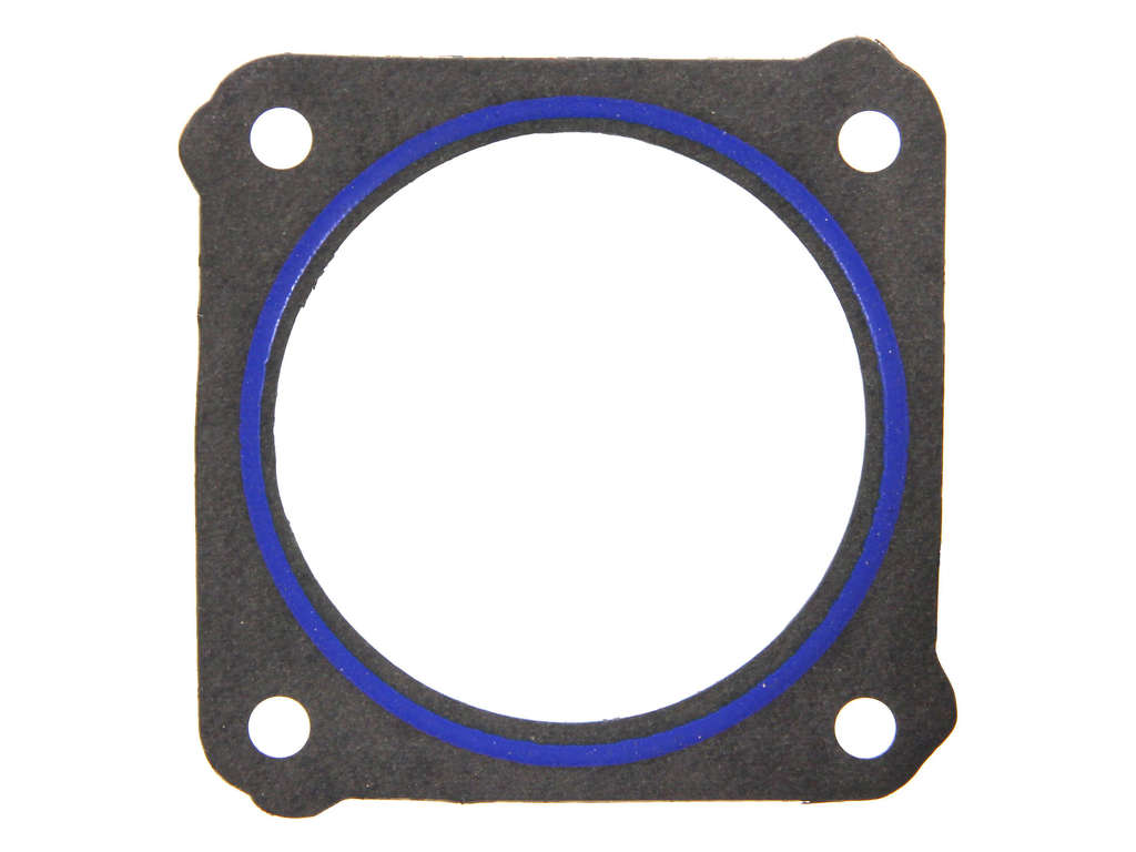2014-2015 Nissan Rogue Select Fuel Injection Throttle Body Mounting Gasket (Ishino Stone)