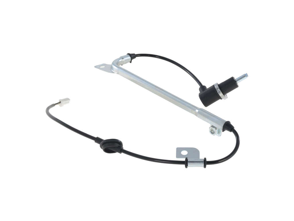 1998-2002 Subaru Forester ABS Wheel Speed Sensor - Rear Left (Autopart International)