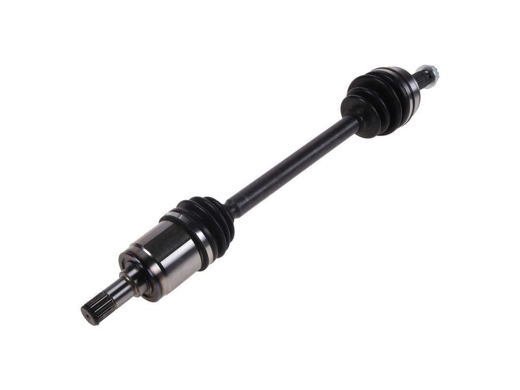 2009-2011 Honda Fit CV Axle Assembly - Left (Autopart International)