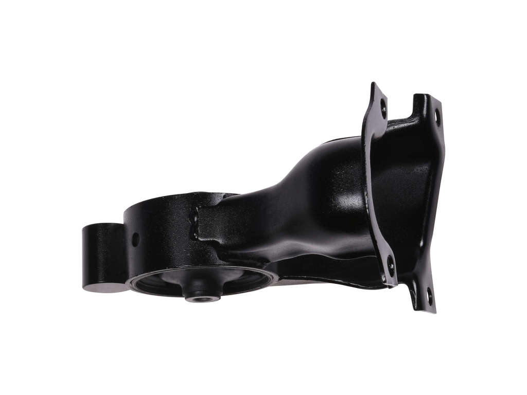 2005-2006 Mitsubishi Outlander Engine Mount - Rear (Autopart International)