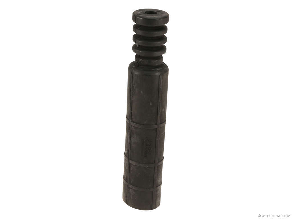 2009-2014 Nissan Cube Coil Spring Damper - Rear (Febi)