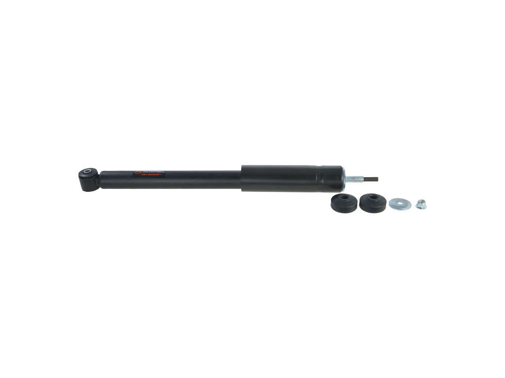 2007-2008 Honda Fit Suspension Shock Absorber - Rear (Autopart International)