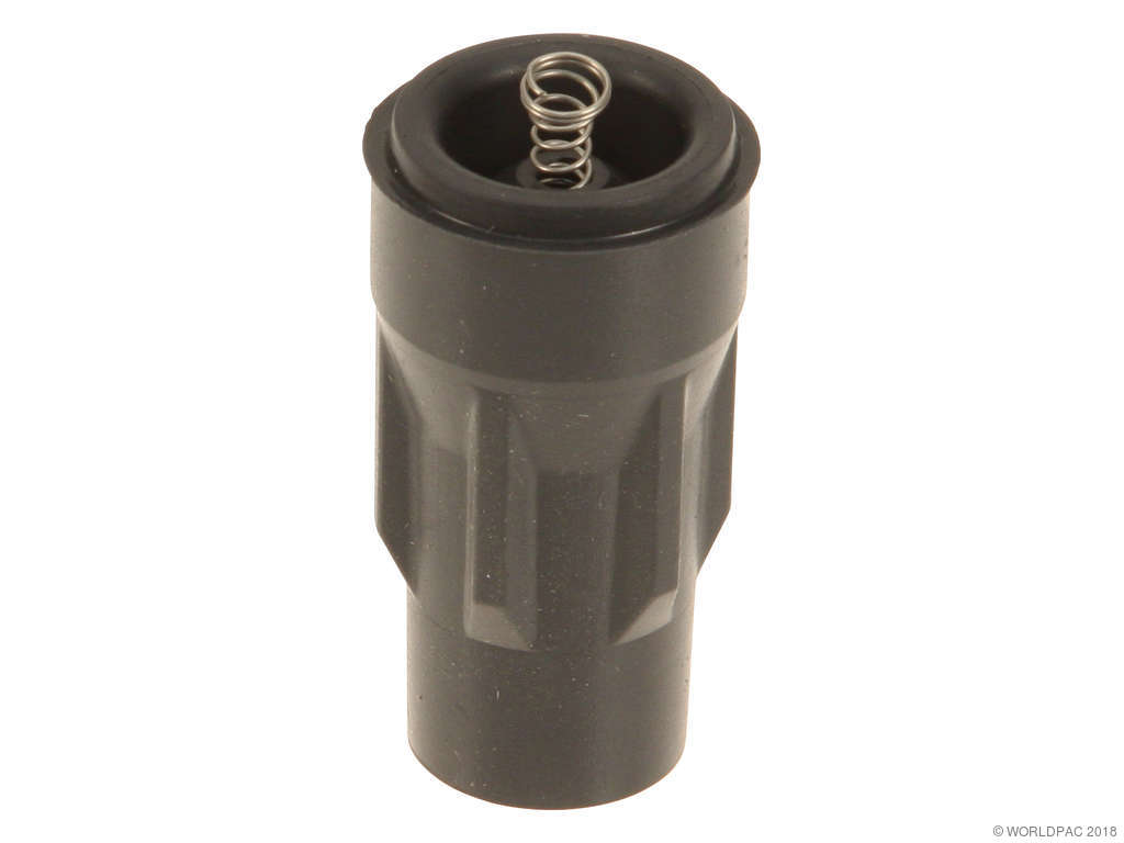 2015-2017 Lincoln Navigator Direct Ignition Coil Boot (Motorcraft)