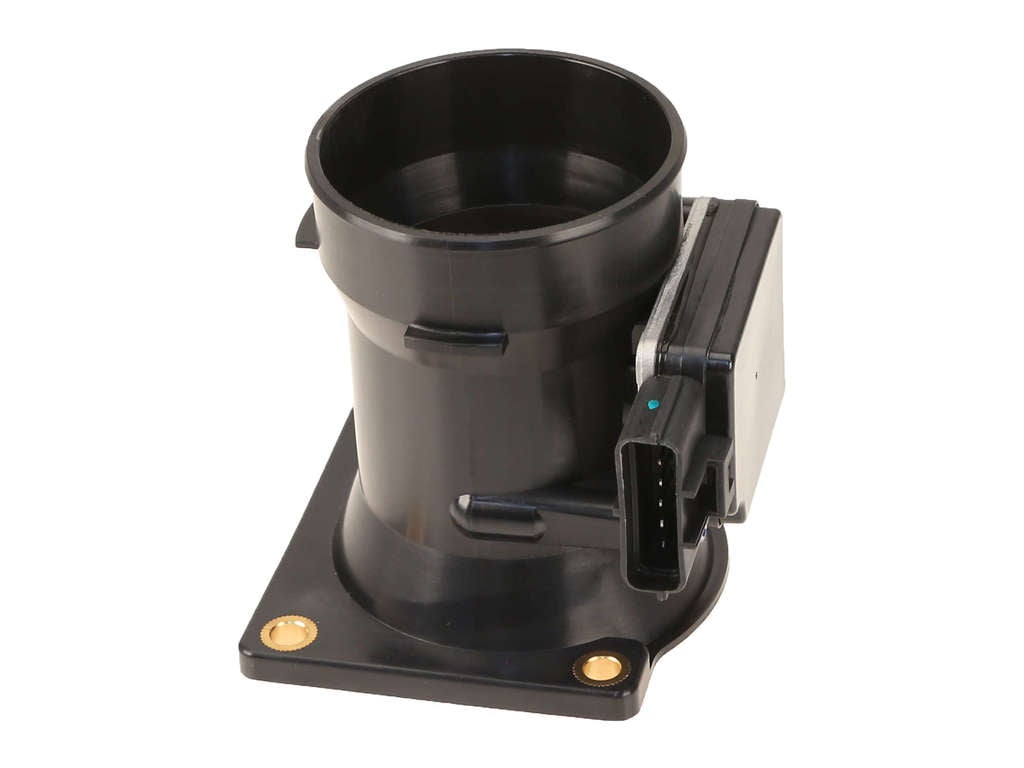 2003-2005 Lincoln Aviator Mass Air Flow Sensor (Autopart International)