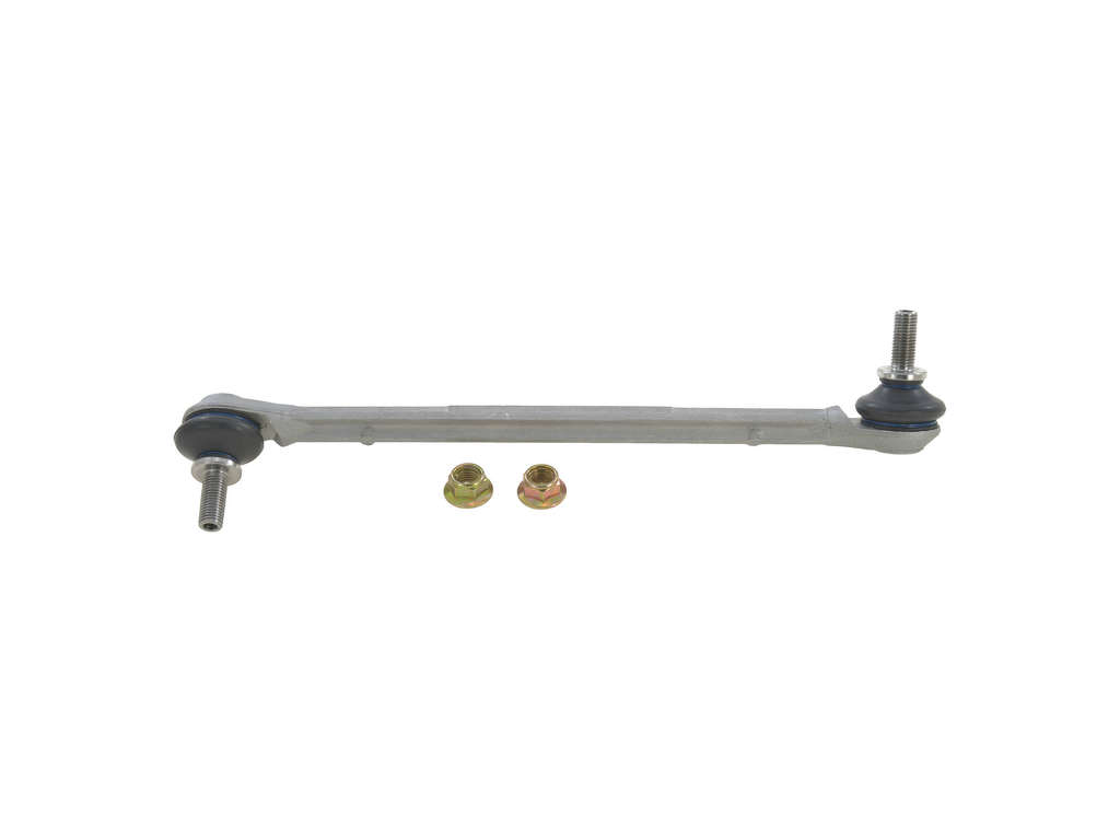 2012-2018 Mercedes-Benz CLS550 Suspension Stabilizer Bar Link - Front Left (Autopart International)