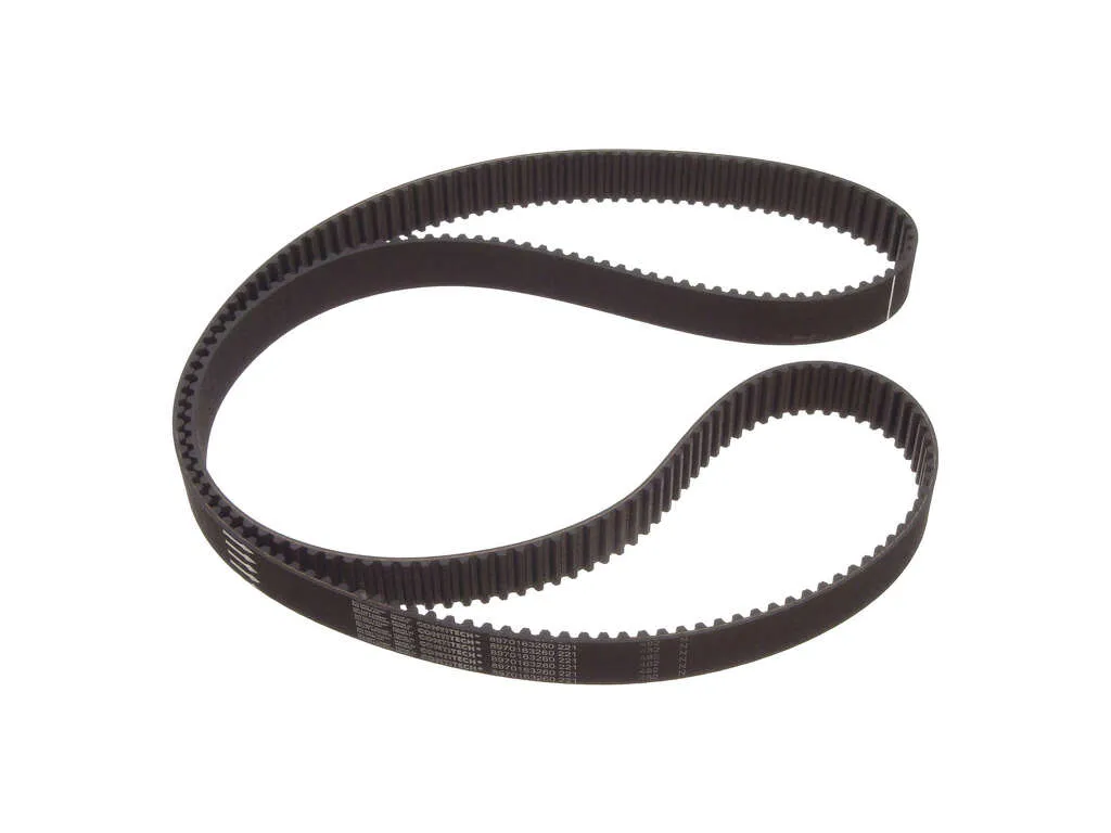 1993-1997 Isuzu Rodeo Engine Timing Belt (ContiTech)