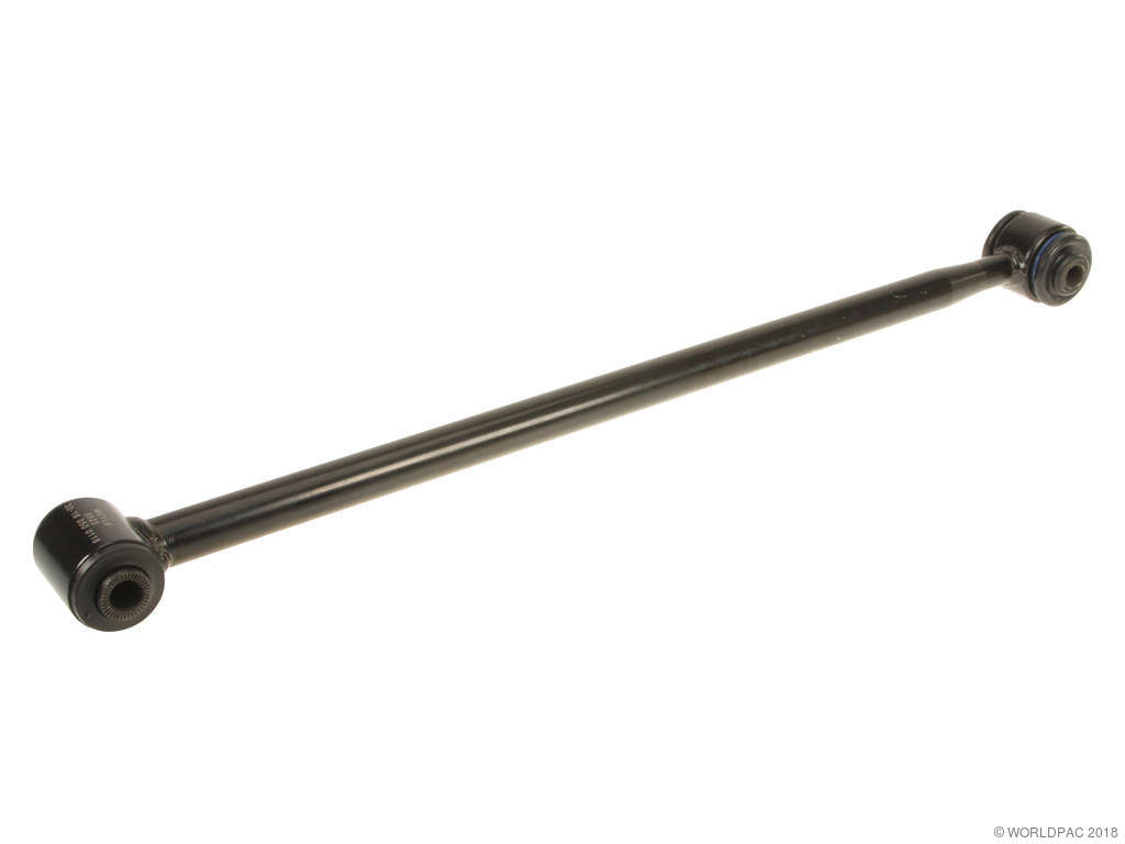 2001-2005 Toyota RAV4 Suspension Control Arm - Rear Upper (Meyle)